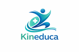 Kineduca logo